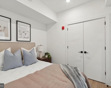 139 W Chelten Avenue - Photo Thumbnail 4
