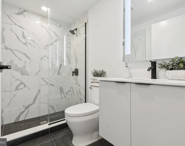 139 W Chelten Avenue - Photo Thumbnail 1