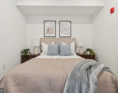 139 W Chelten Avenue - Photo Thumbnail 3