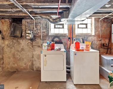 2116 N Carlisle Street - Photo Thumbnail 25