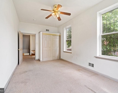 2116 N Carlisle Street - Photo Thumbnail 23