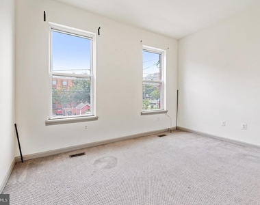 2116 N Carlisle Street - Photo Thumbnail 22