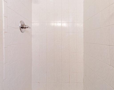 2116 N Carlisle Street - Photo Thumbnail 19