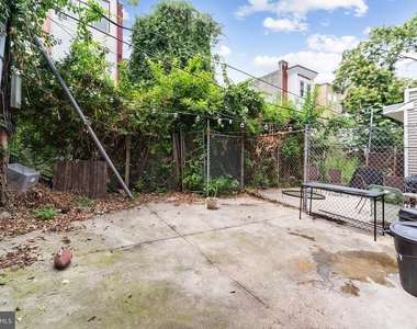 2116 N Carlisle Street - Photo Thumbnail 27
