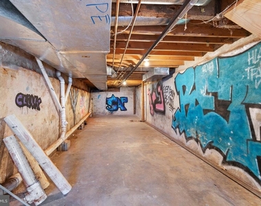 2116 N Carlisle Street - Photo Thumbnail 24