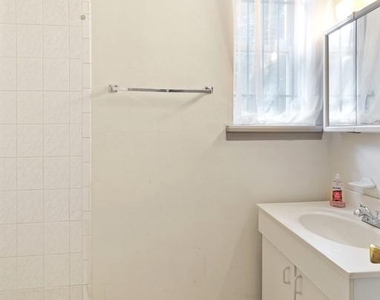 2116 N Carlisle Street - Photo Thumbnail 18