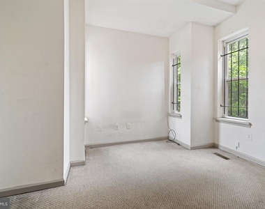 2116 N Carlisle Street - Photo Thumbnail 16