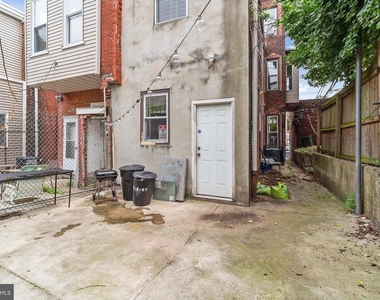 2116 N Carlisle Street - Photo Thumbnail 26