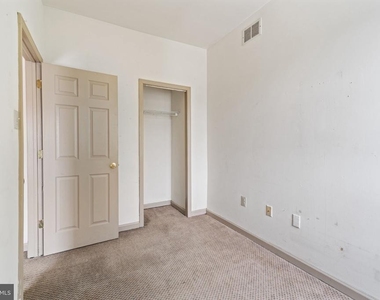 2116 N Carlisle Street - Photo Thumbnail 14