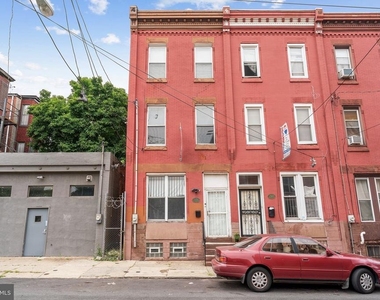 2116 N Carlisle Street - Photo Thumbnail 28