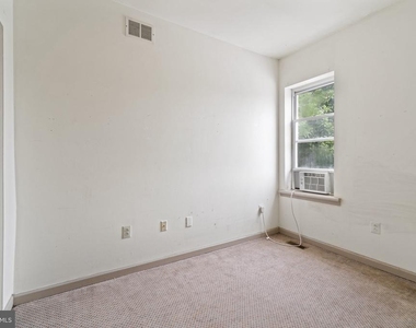 2116 N Carlisle Street - Photo Thumbnail 20