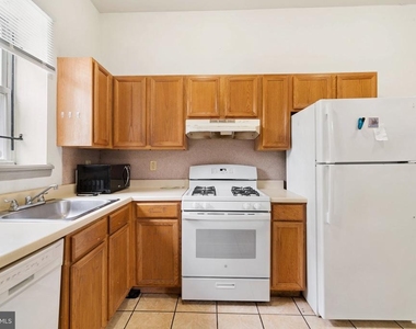2116 N Carlisle Street - Photo Thumbnail 2