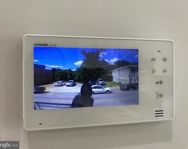 3726 Brandywine Street - Photo Thumbnail 11
