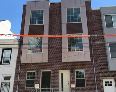 3726 Brandywine Street - Photo Thumbnail 9
