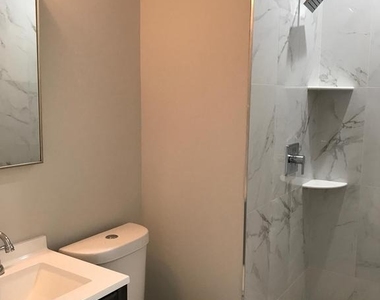 3726 Brandywine Street - Photo Thumbnail 15