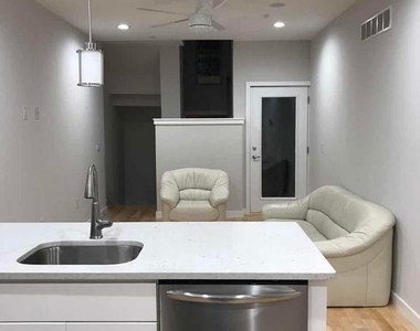 3726 Brandywine Street - Photo Thumbnail 16