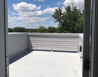 3726 Brandywine Street - Photo Thumbnail 8