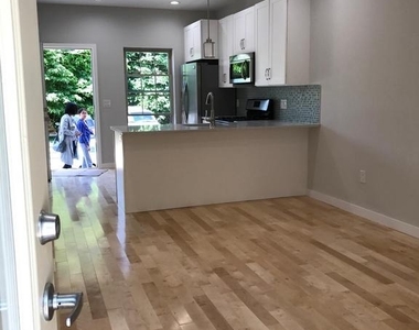 3726 Brandywine Street - Photo Thumbnail 1