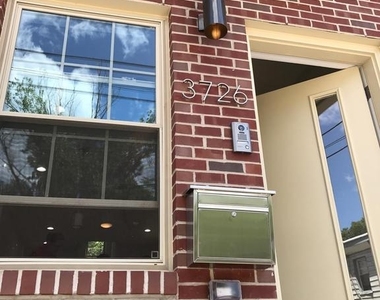 3726 Brandywine Street - Photo Thumbnail 10