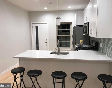3726 Brandywine Street - Photo Thumbnail 17