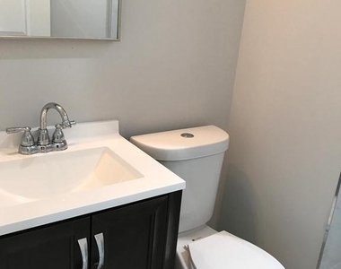 3726 Brandywine Street - Photo Thumbnail 7