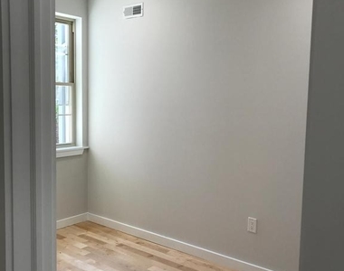 3726 Brandywine Street - Photo Thumbnail 14