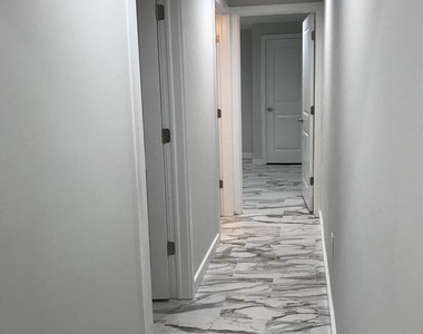 3726 Brandywine Street - Photo Thumbnail 4