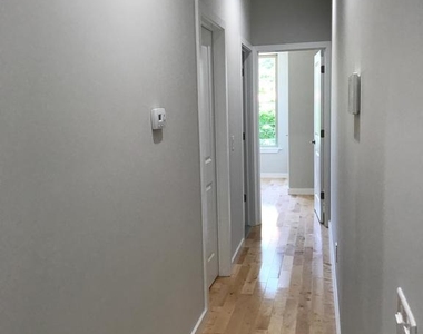3726 Brandywine Street - Photo Thumbnail 12