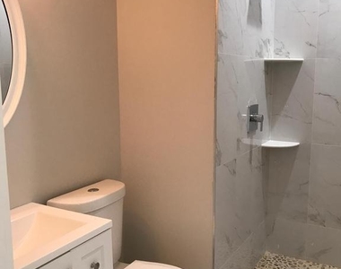 3726 Brandywine Street - Photo Thumbnail 5