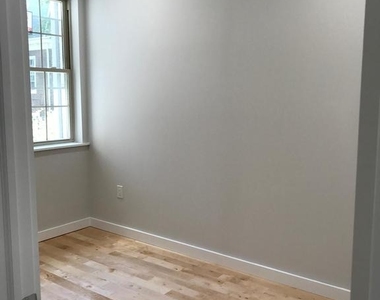 3726 Brandywine Street - Photo Thumbnail 13