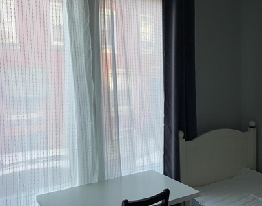 419 N Holly Street - Photo Thumbnail 39