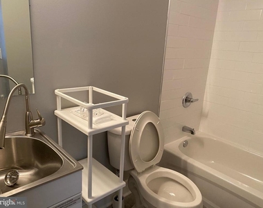 419 N Holly Street - Photo Thumbnail 26