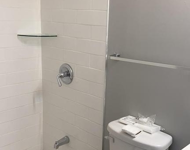 419 N Holly Street - Photo Thumbnail 40