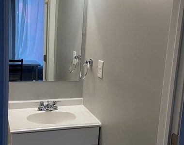 419 N Holly Street - Photo Thumbnail 41