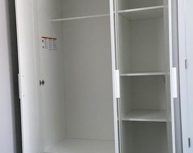 419 N Holly Street - Photo Thumbnail 38