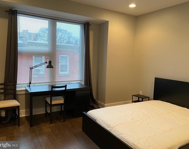 419 N Holly Street - Photo Thumbnail 28