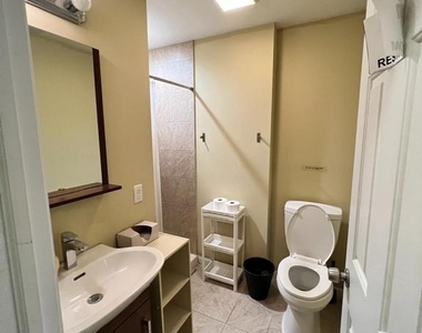 1857 N Willington Street - Photo Thumbnail 6