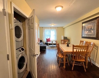 1857 N Willington Street - Photo Thumbnail 15