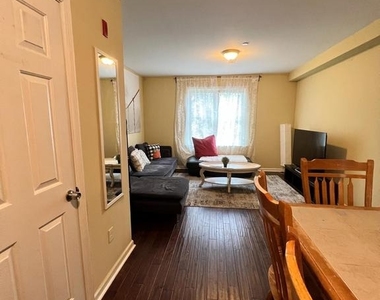 1857 N Willington Street - Photo Thumbnail 14