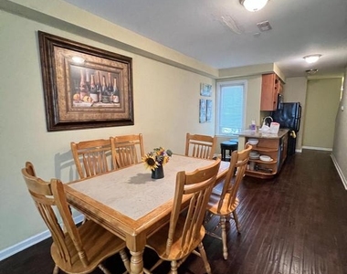 1857 N Willington Street - Photo Thumbnail 13