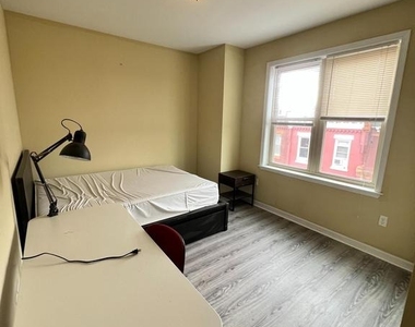 1857 N Willington Street - Photo Thumbnail 11