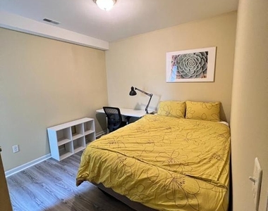 1857 N Willington Street - Photo Thumbnail 4