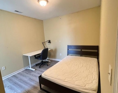 1857 N Willington Street - Photo Thumbnail 10