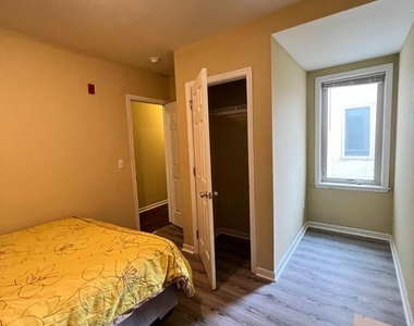 1857 N Willington Street - Photo Thumbnail 5