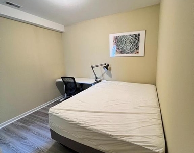 1857 N Willington Street - Photo Thumbnail 2