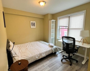 1857 N Willington Street - Photo Thumbnail 8