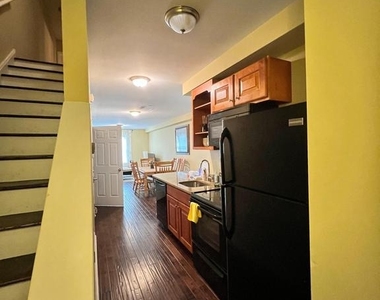 1857 N Willington Street - Photo Thumbnail 7