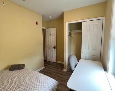 1857 N Willington Street - Photo Thumbnail 1