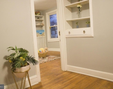 936 Carteret Avenue - Photo Thumbnail 15