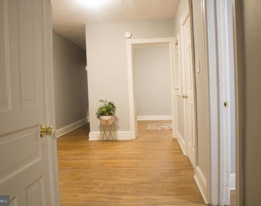 936 Carteret Avenue - Photo Thumbnail 2